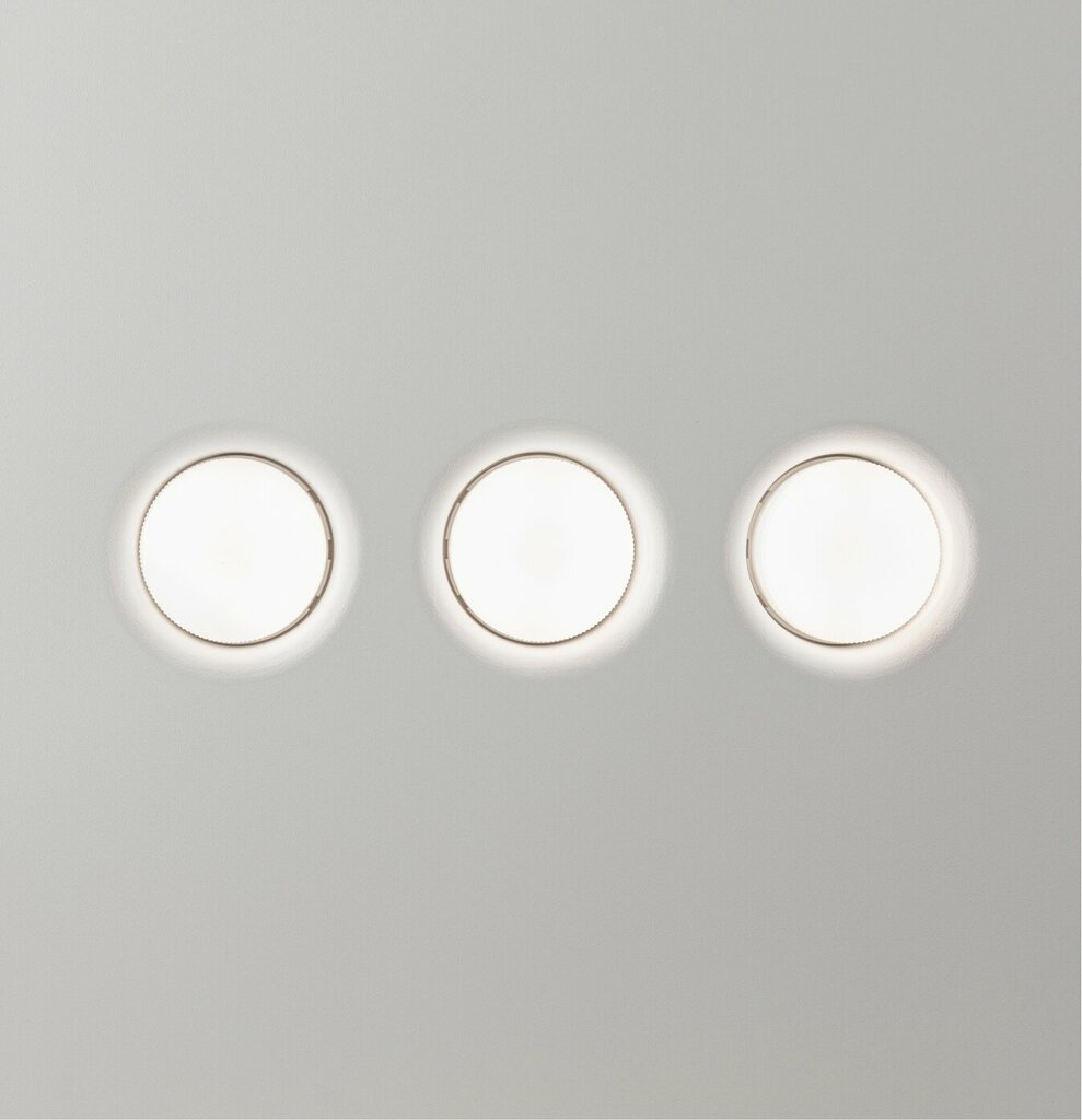 Light engineering Bh, Moscow, photo