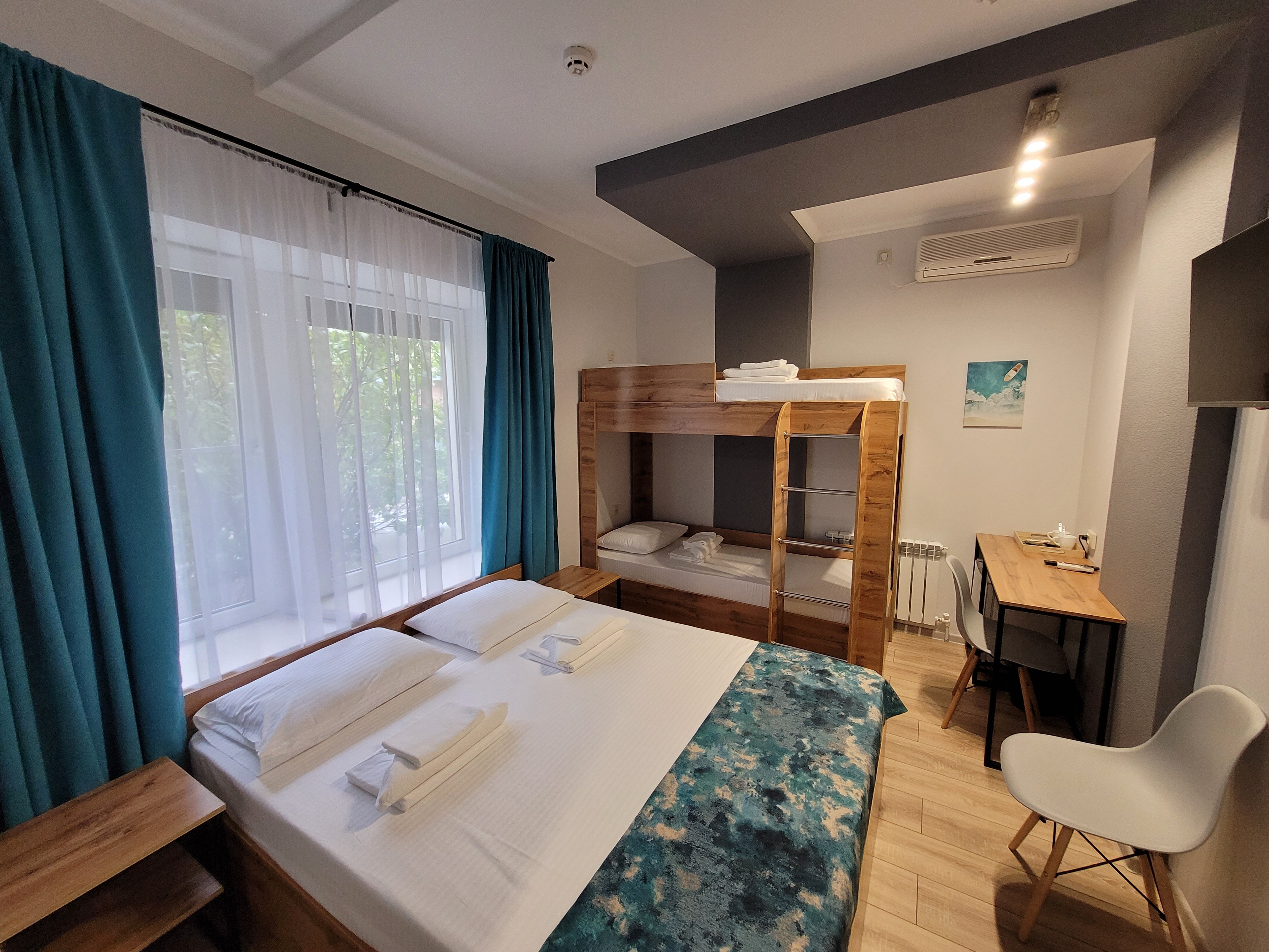 Фото Реноме