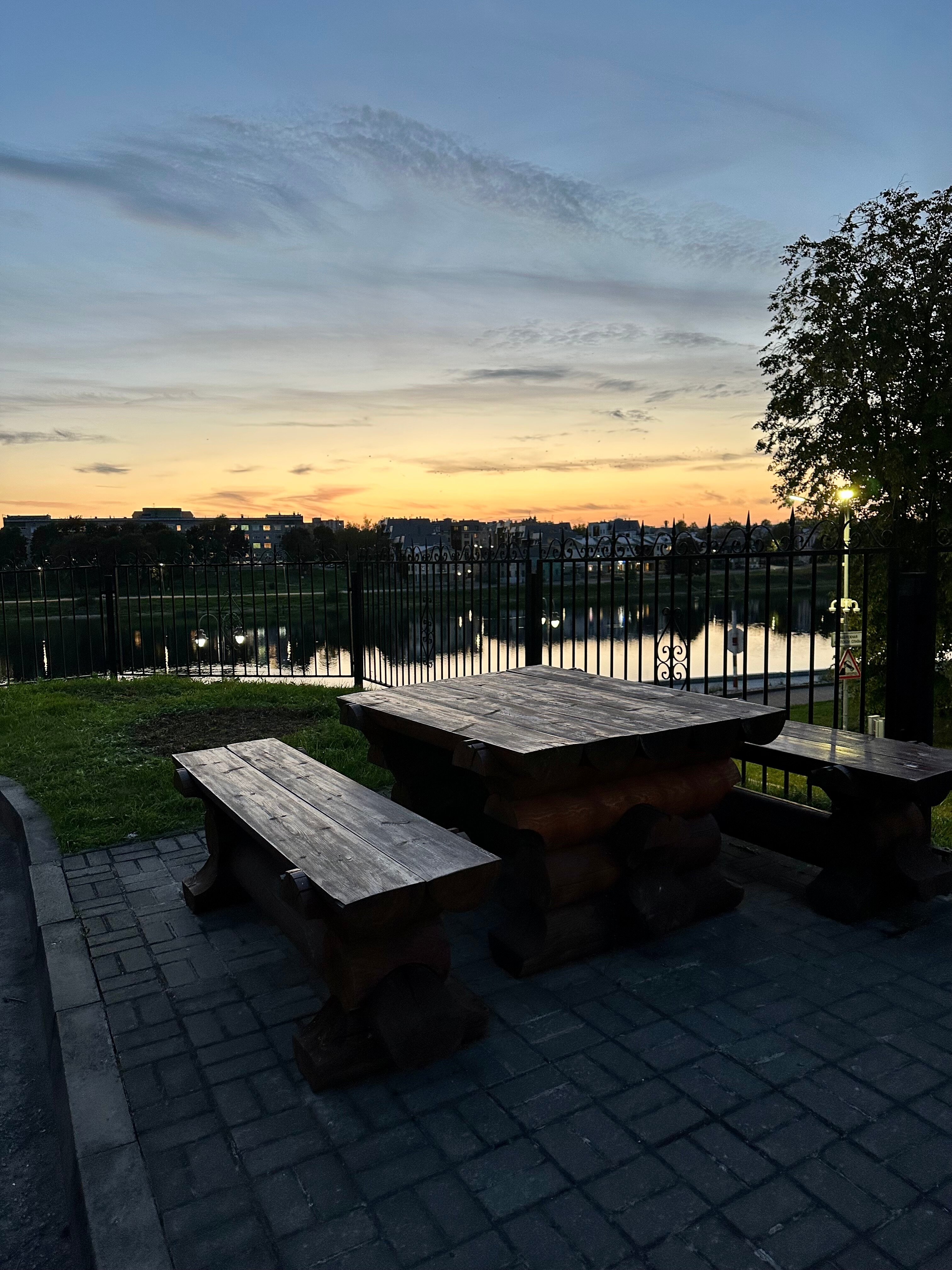 Фото Фаворит