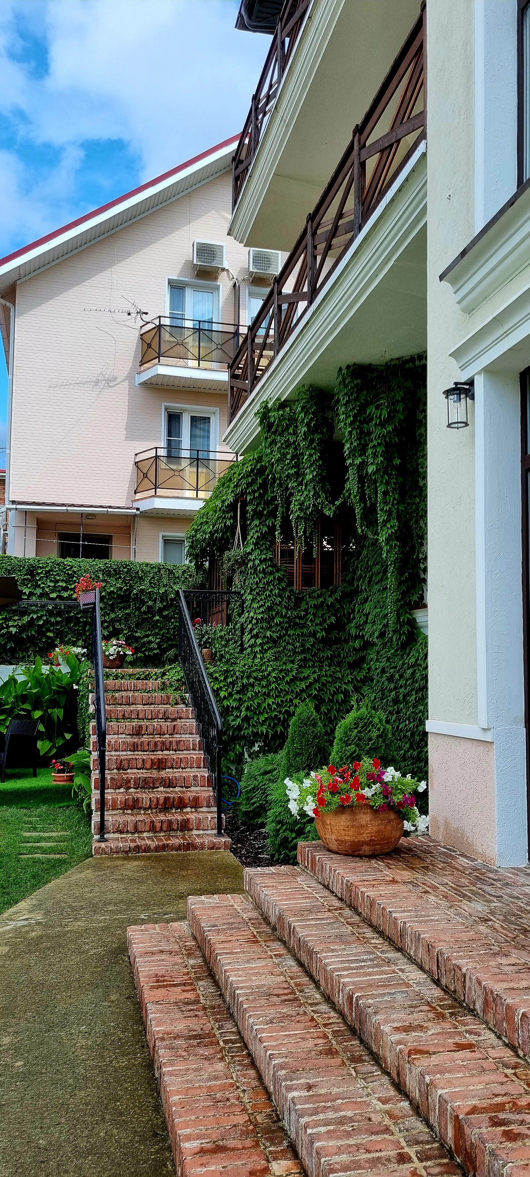 Фото Rimma’s house