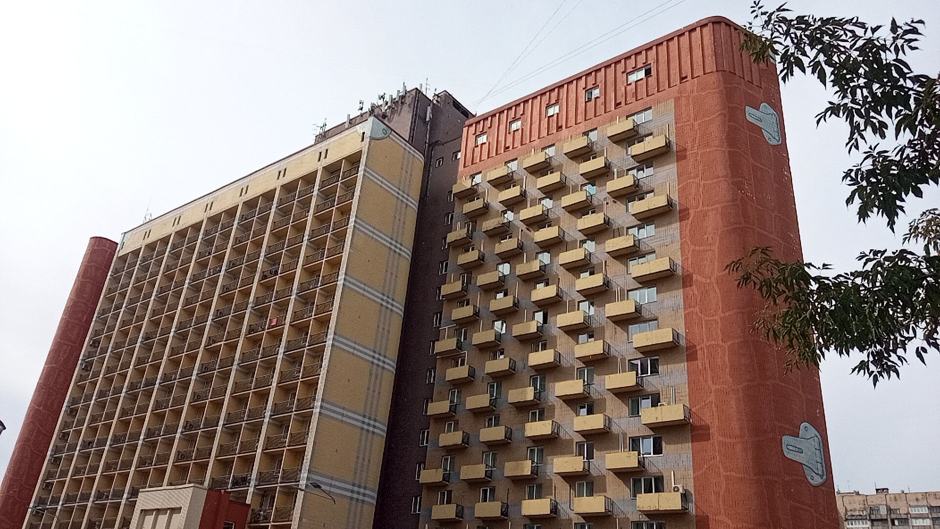 Фото Карелия