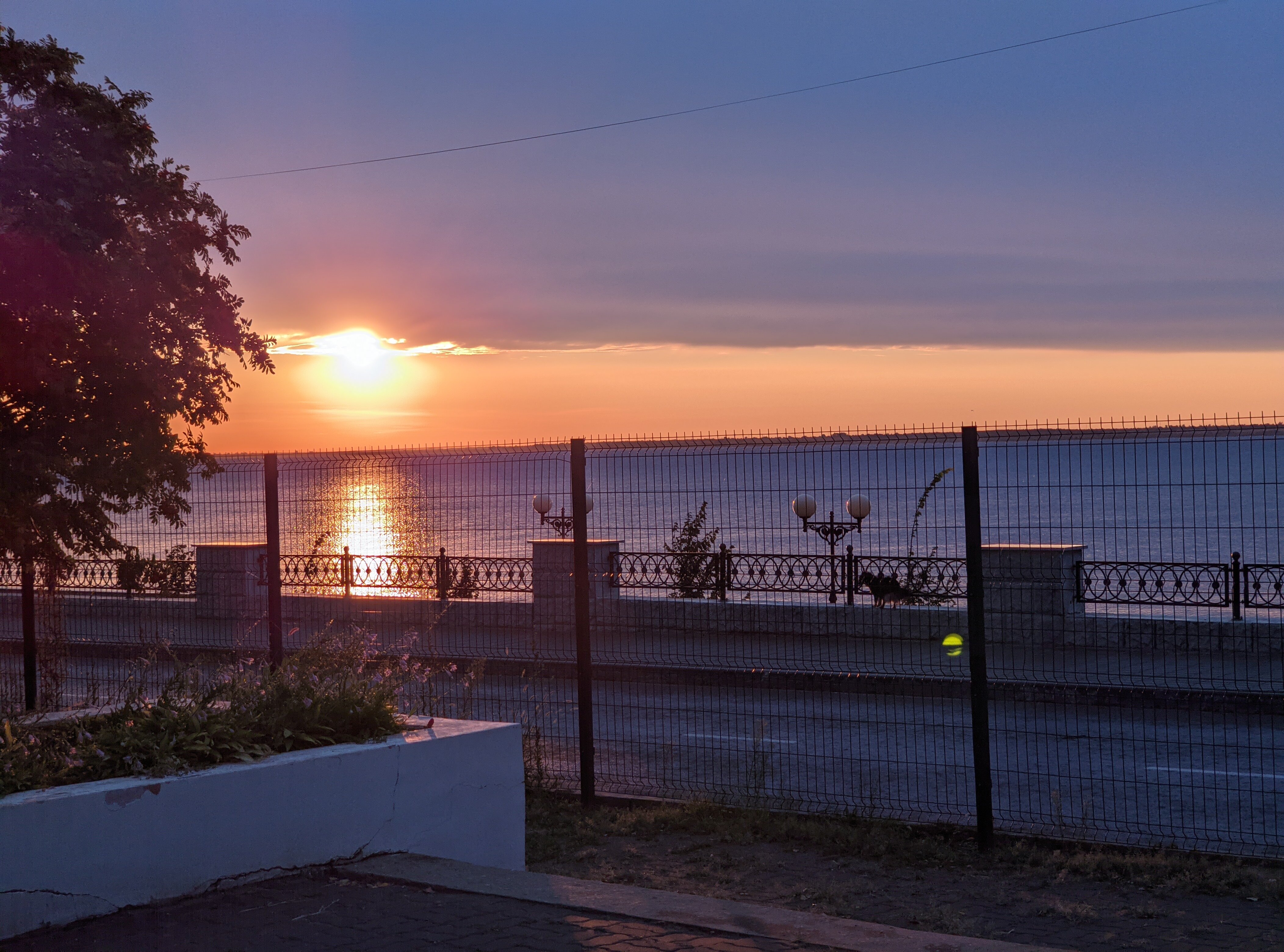 Фото Опава