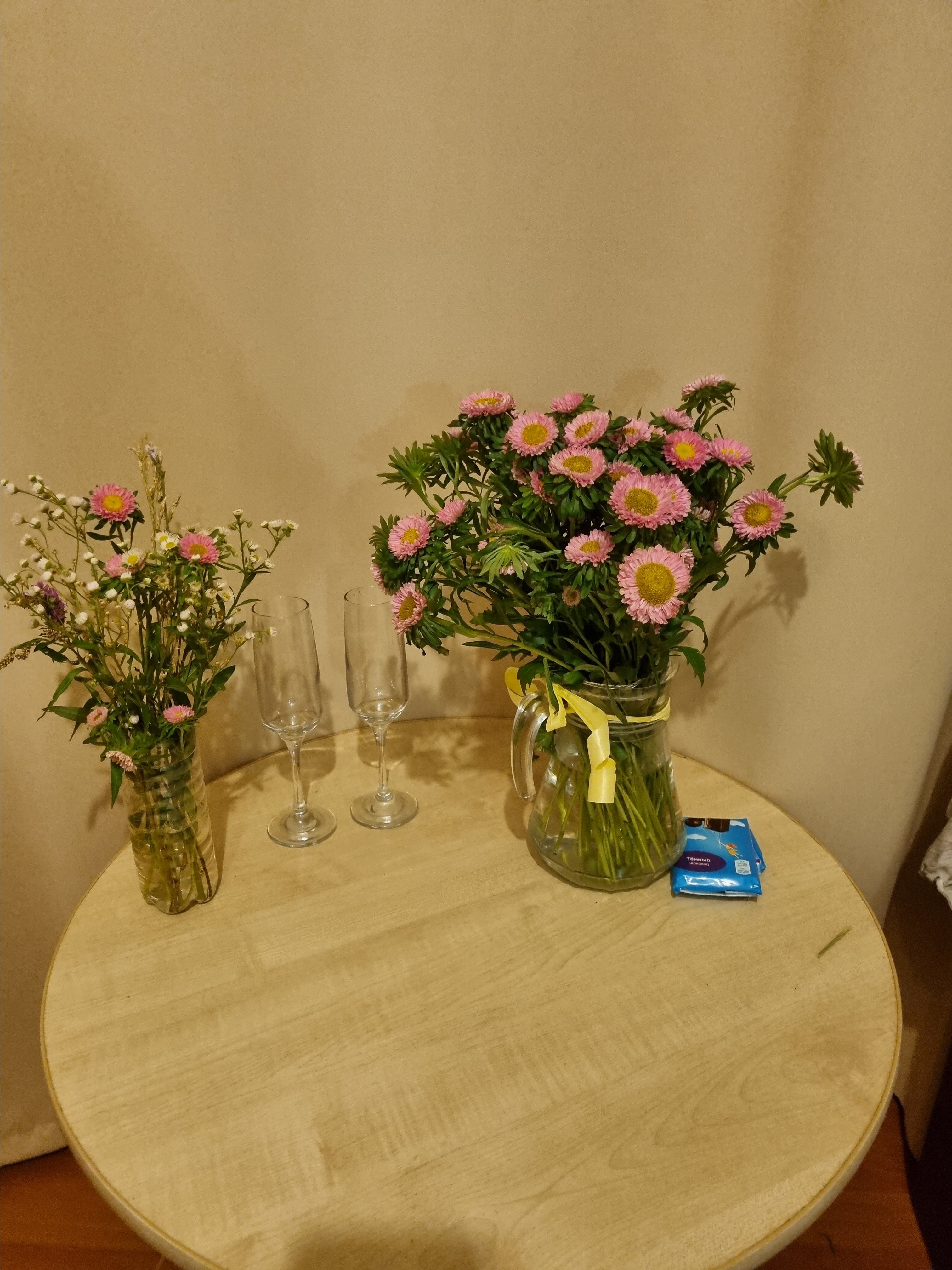 Фото Фрегат