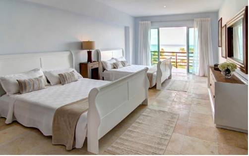 Фото Punta Palmera Cap Cana by Essenza Retreats