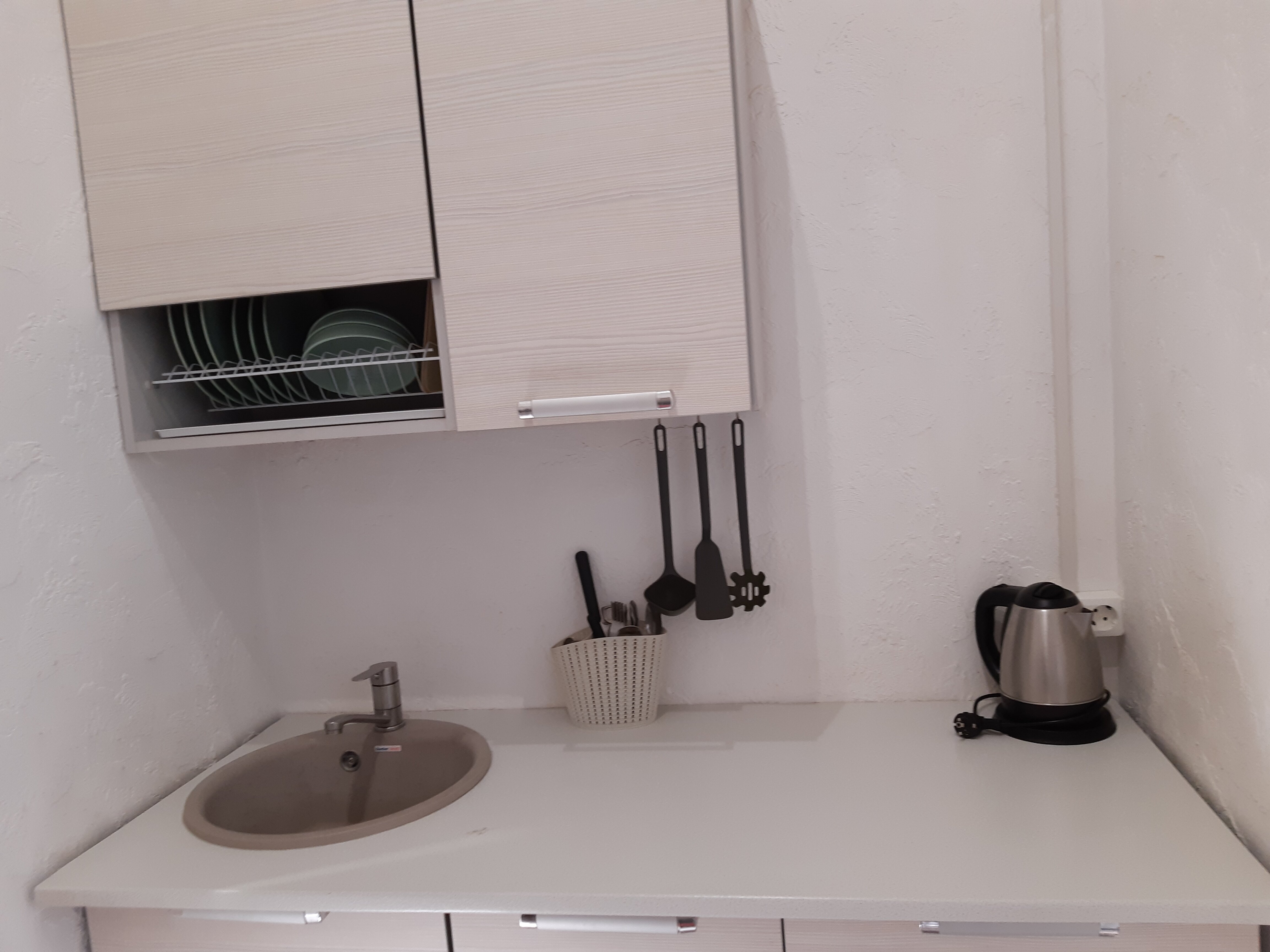 Фото У Политехнической