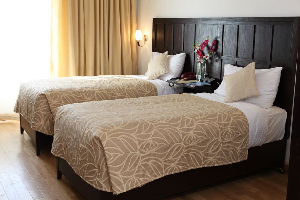 Фото Bloomrooms @ Janpath