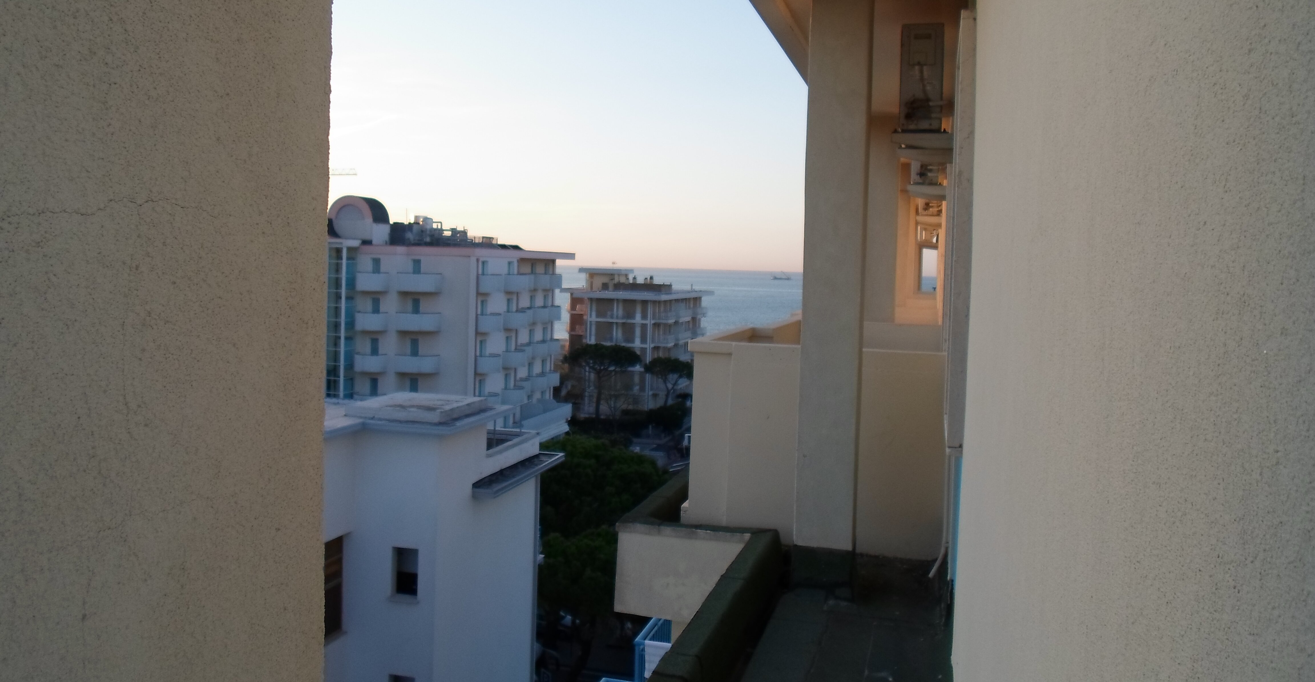 Фото Hotel Bolivar