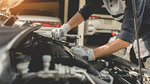 Avtotekhtsentr Subaru-Honda (Teatralnaya Street, 295/2), car service, auto repair
