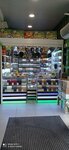 Орехи и сухофрукты (Moscow, Generala Kuznetsova Street, 25к1), nuts, snacks, dried fruits