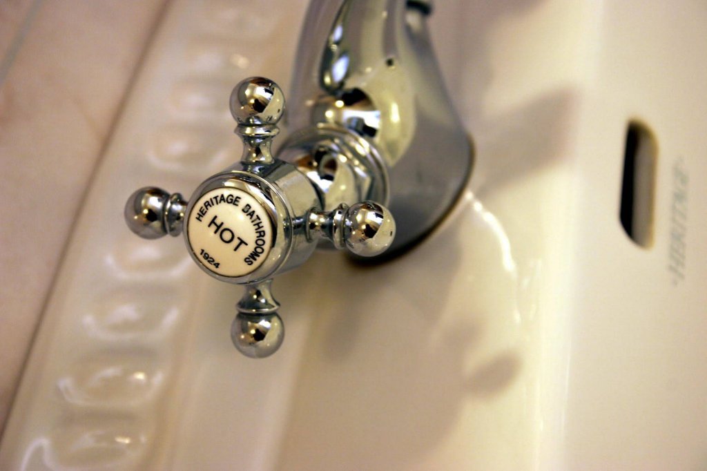 Фото Hotel Restaurant Fidder