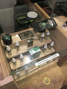 elfbar nachfüll pod läuft aus Nail bars, vape shops and barbers raided by police in money laundering  crackdown