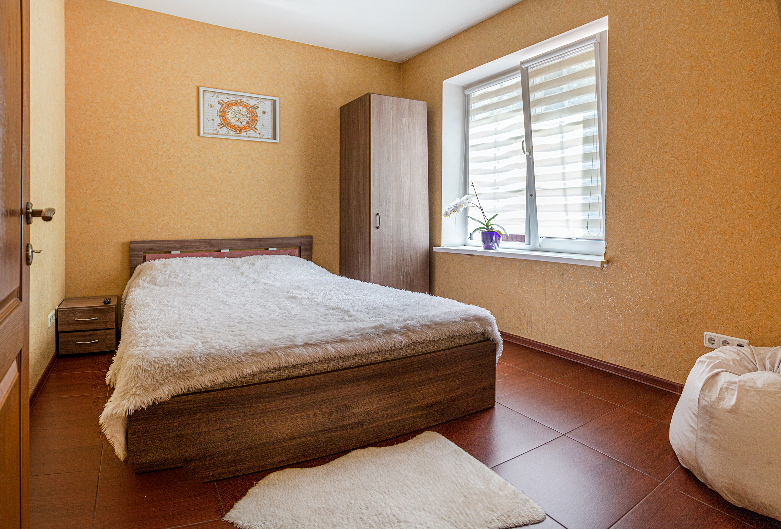 Фото Амигас