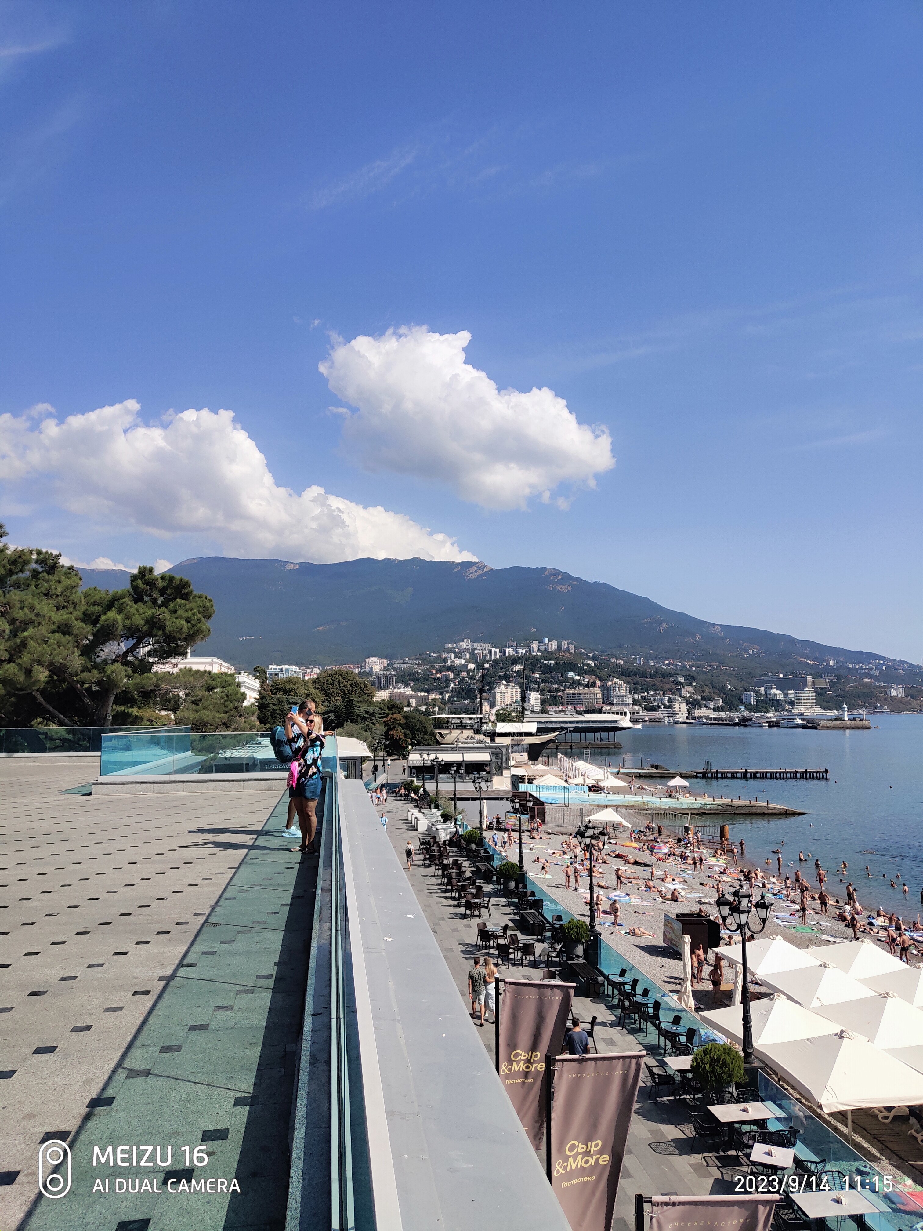 Фото Апартаменты на Боткинской 2в