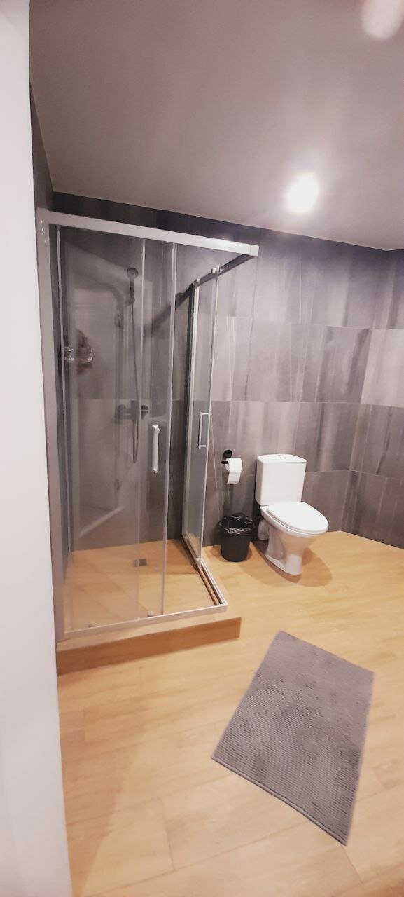 Фото Жить легко