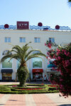 La Pulce (Tsentralniy Microdistrict, Gorkogo Street, 53), jewelry shop
