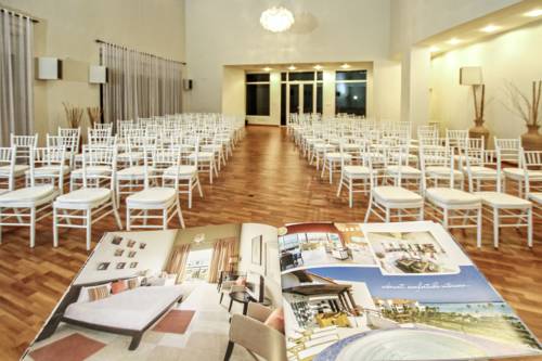 Фото Punta Palmera Cap Cana by Essenza Retreats