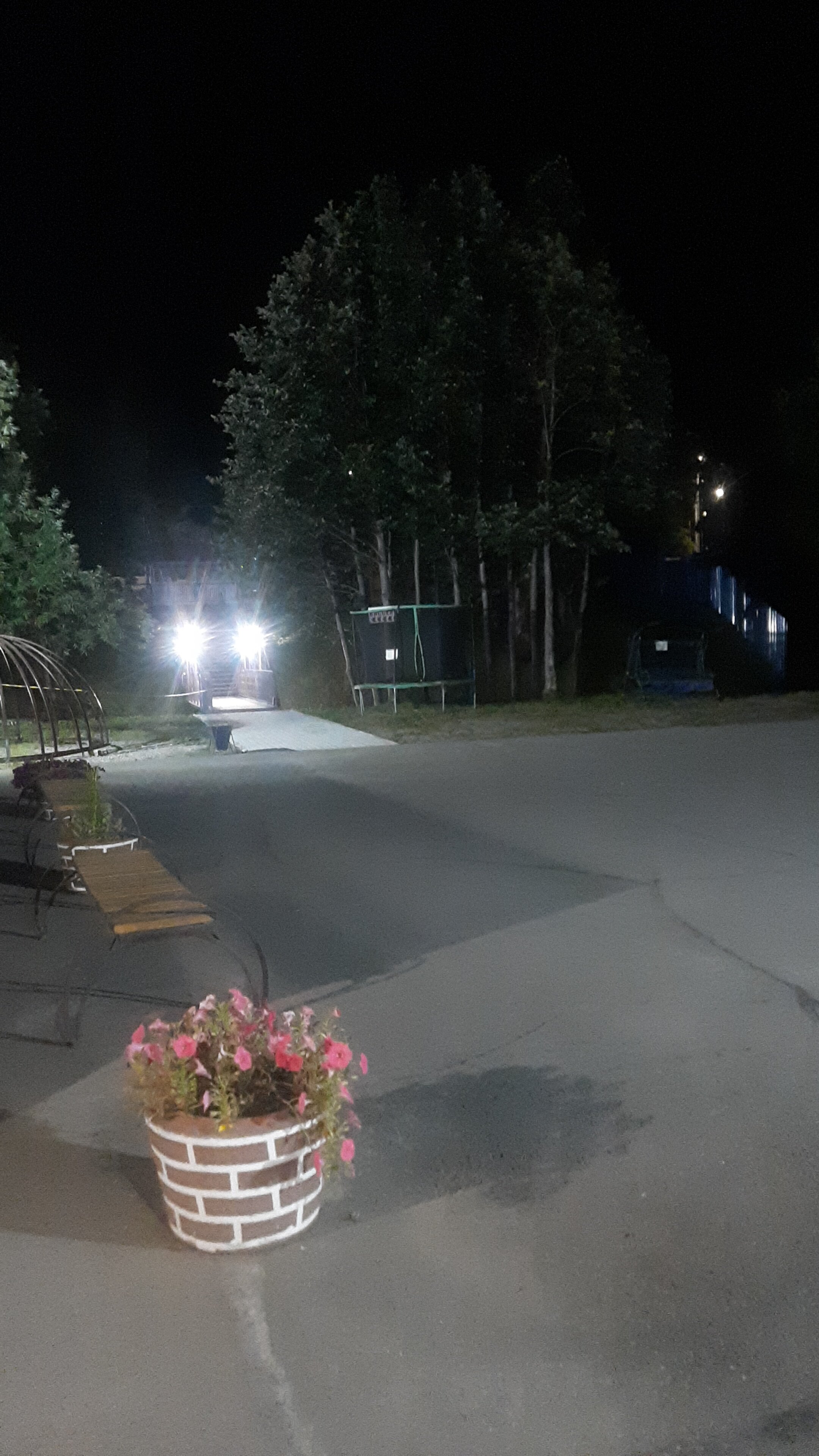 Фото Островок