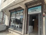 Bulgurlu Siemens Yetkili Servisi (İstanbul, Uskudar, Bulgurlu Mah., Tibet Sok., 4) ، إصلاح الأجهزة