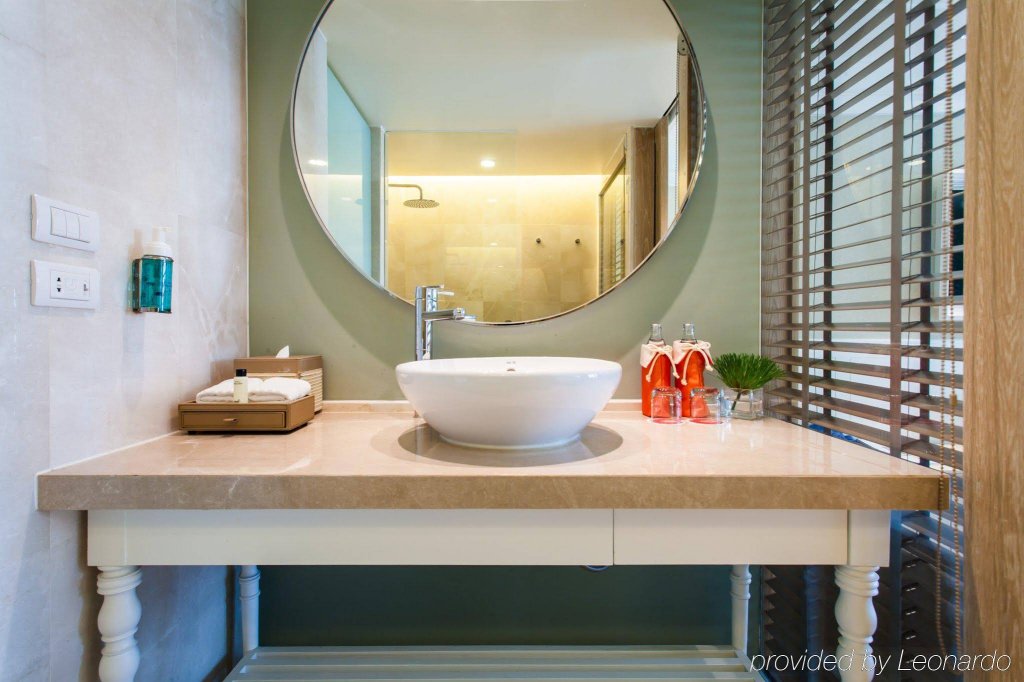 Фото Amari Hua Hin