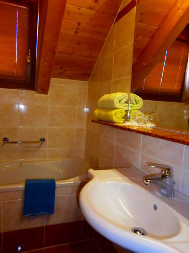 Фото Das Kaltschmid - Familotel Tirol