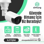 Simurg software (İzmir, Urla, Hacı İsa Mah., Çelen Sok., 48), programas informáticos