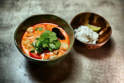 Мега жетілген порно