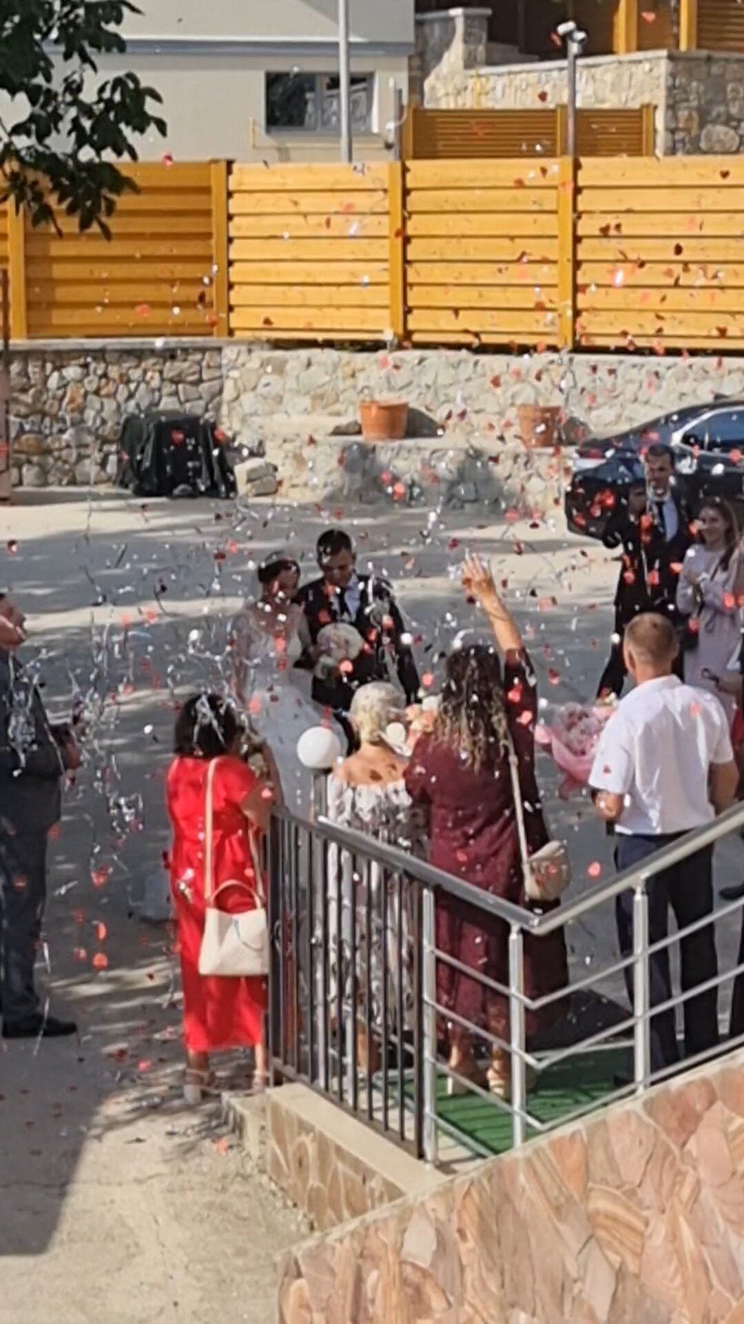 Фото Вилла Танго