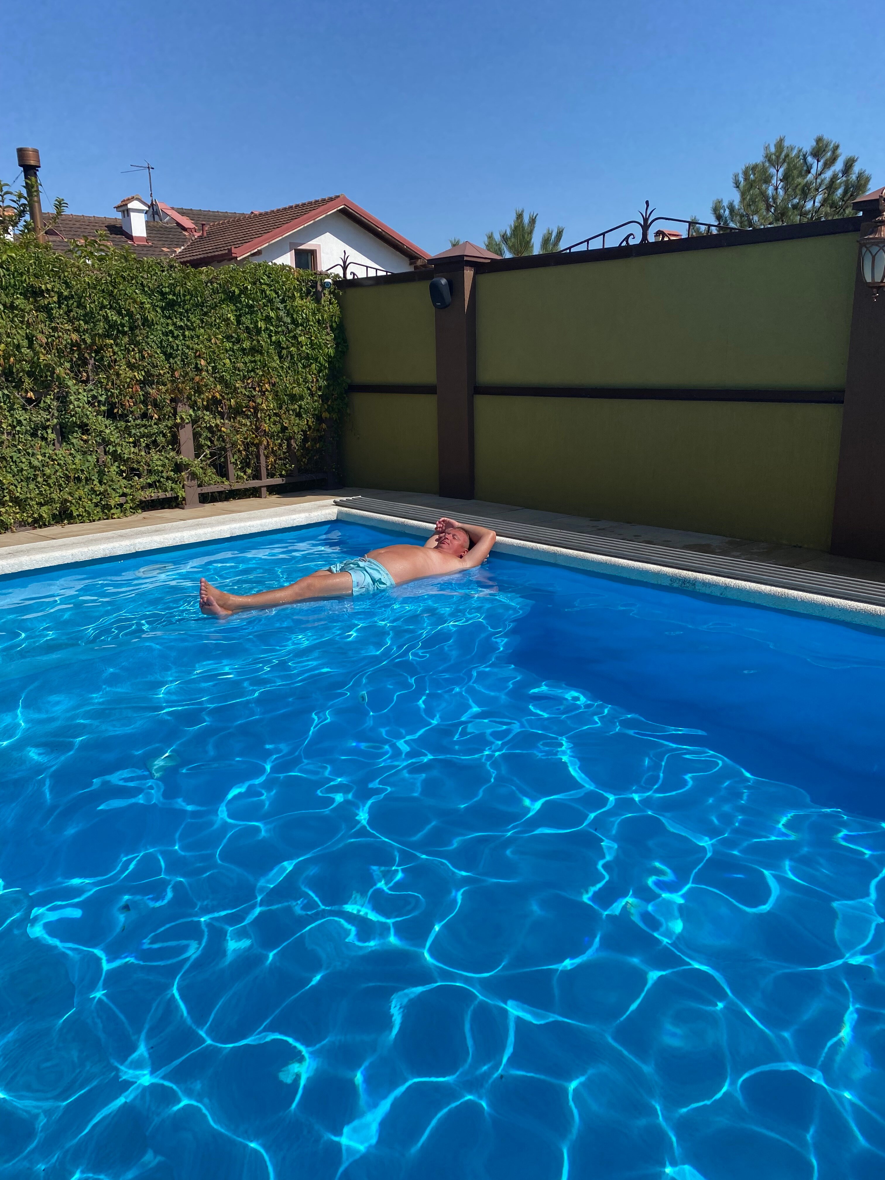 Фото Биография