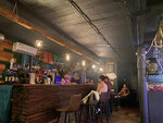Невинность (Krasnogeroyskaya Street, 63Б), bar, pub