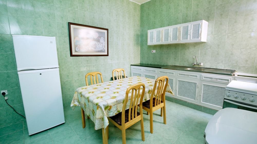 Фото Al Nile Hotel