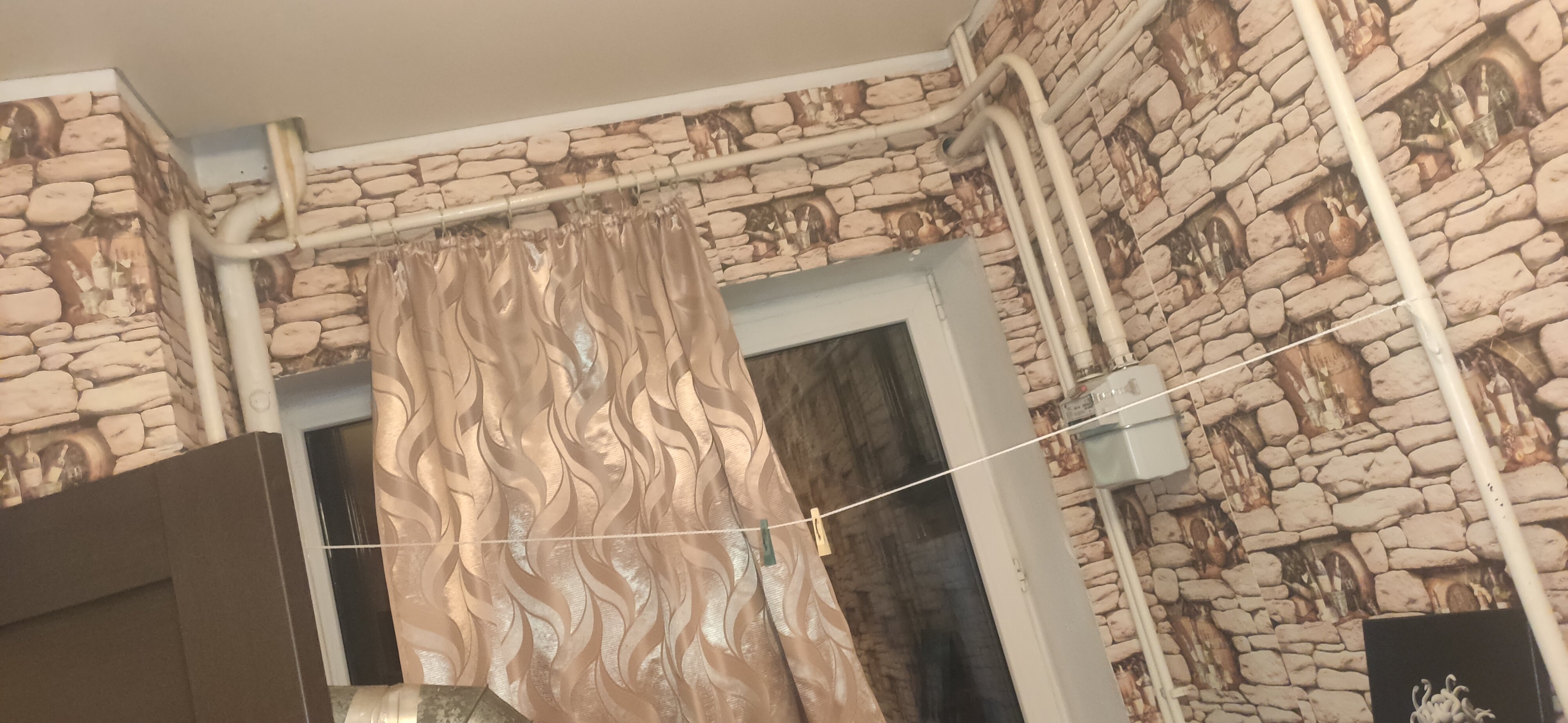 Фото Друзья