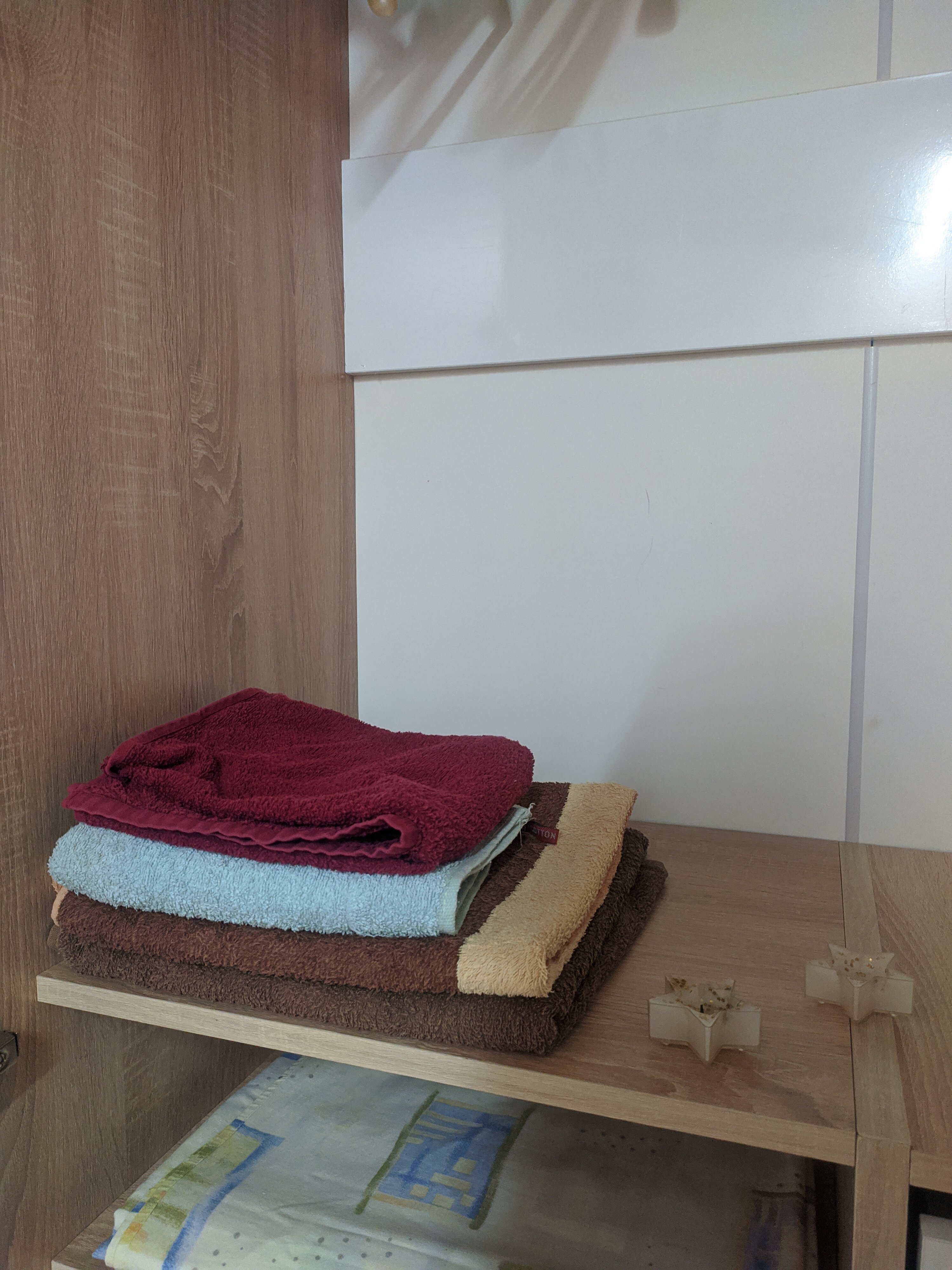 Фото Меблированные Комнаты Студия для Бюджетного Отдыха