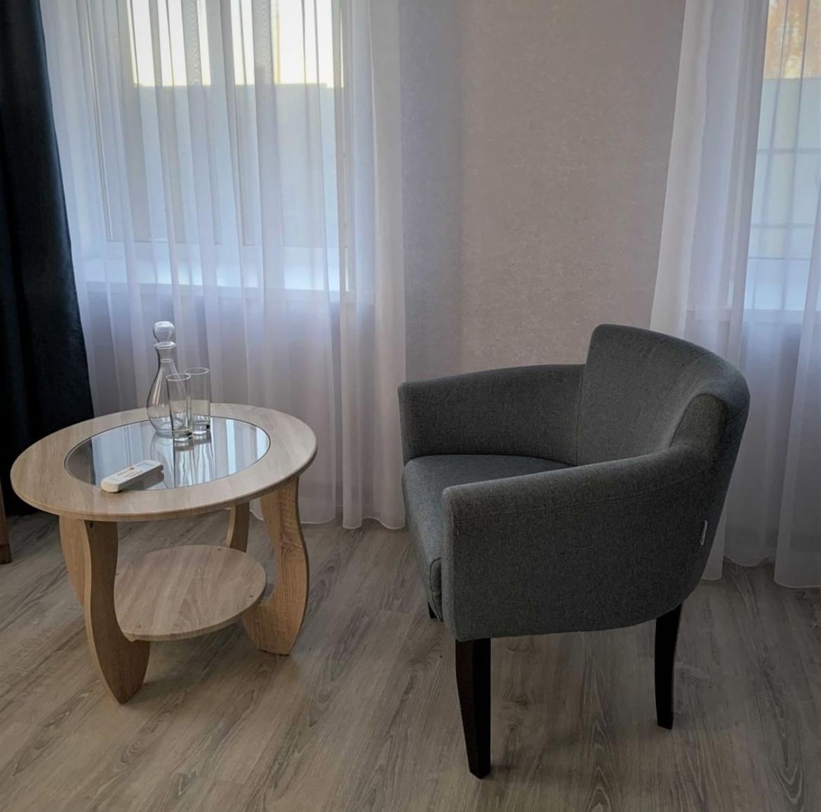 Фото Зейский берег