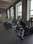 NikolskyFitness (Lenina Street, 15), fitness club