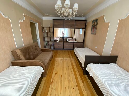 Hotel Дом Церемоний, Stavropol Krai, photo
