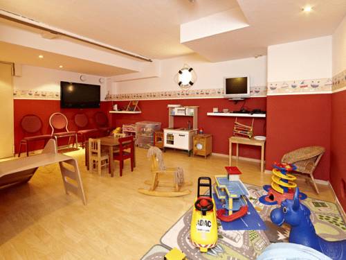 Фото Staudacherhof