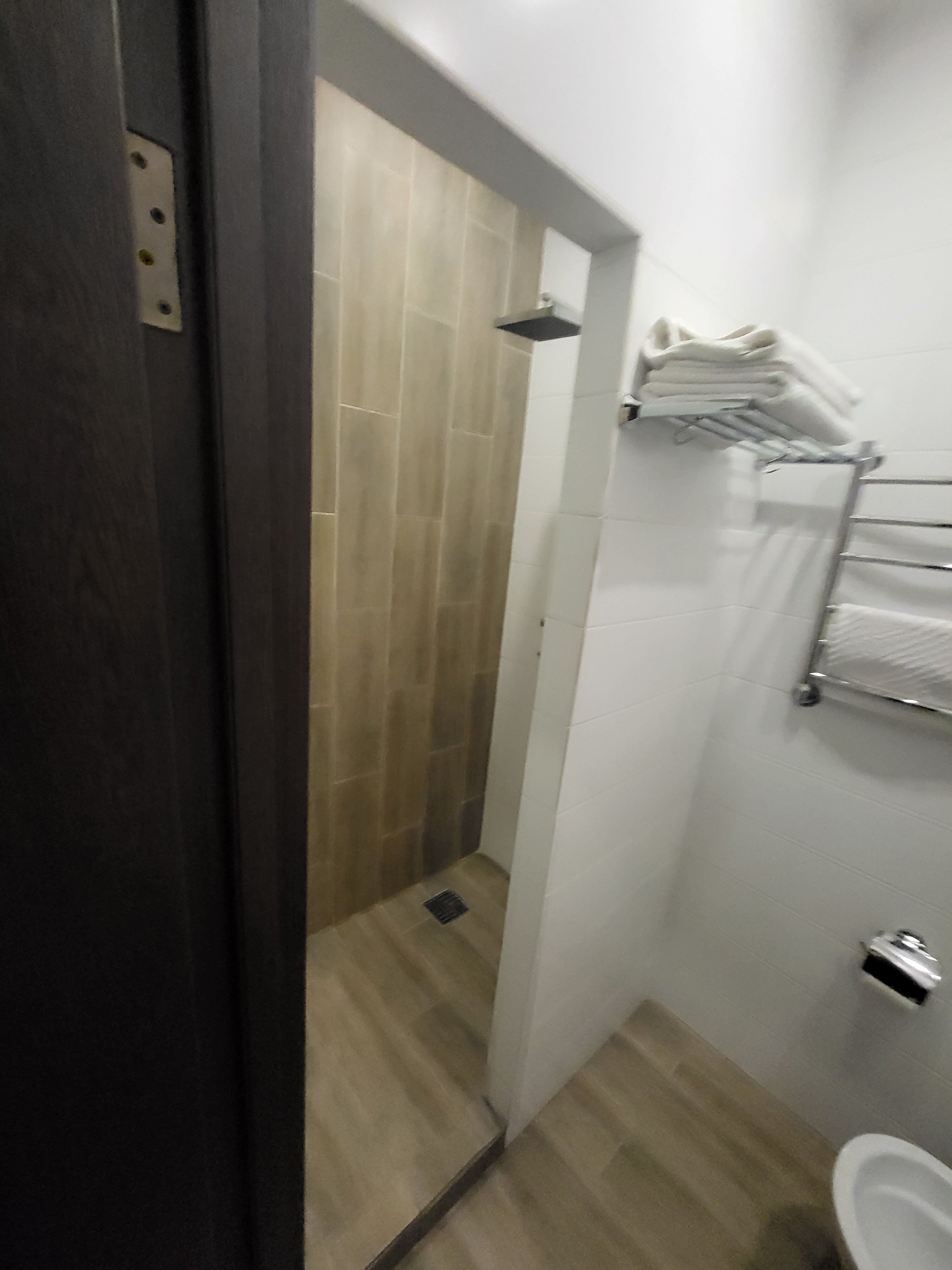 Фото Holiday Hotel