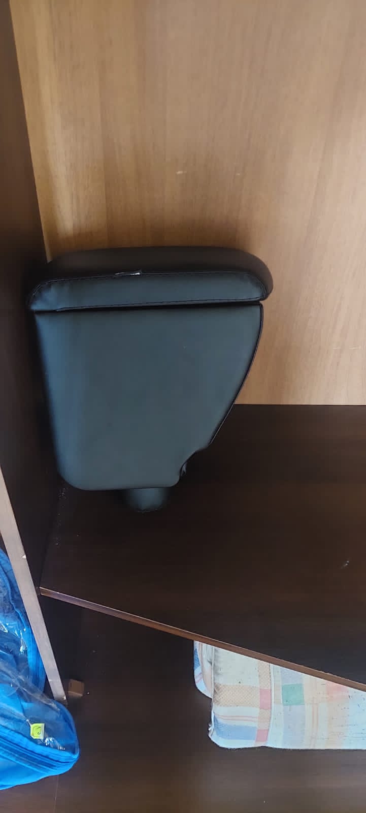 Фото Hotel American Palace Eur