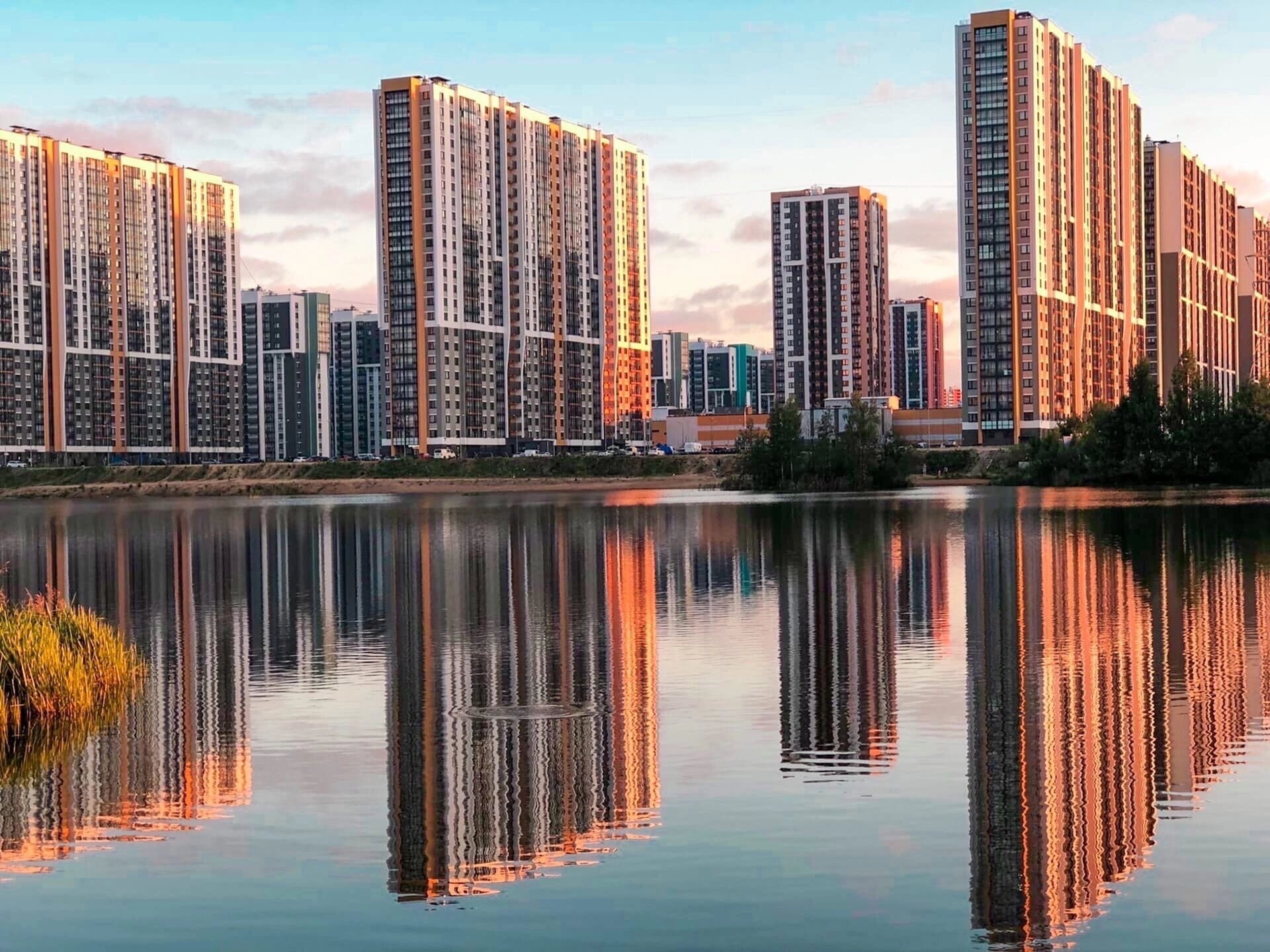 Бос уақыт пен секс үшін қыз немесе әйел