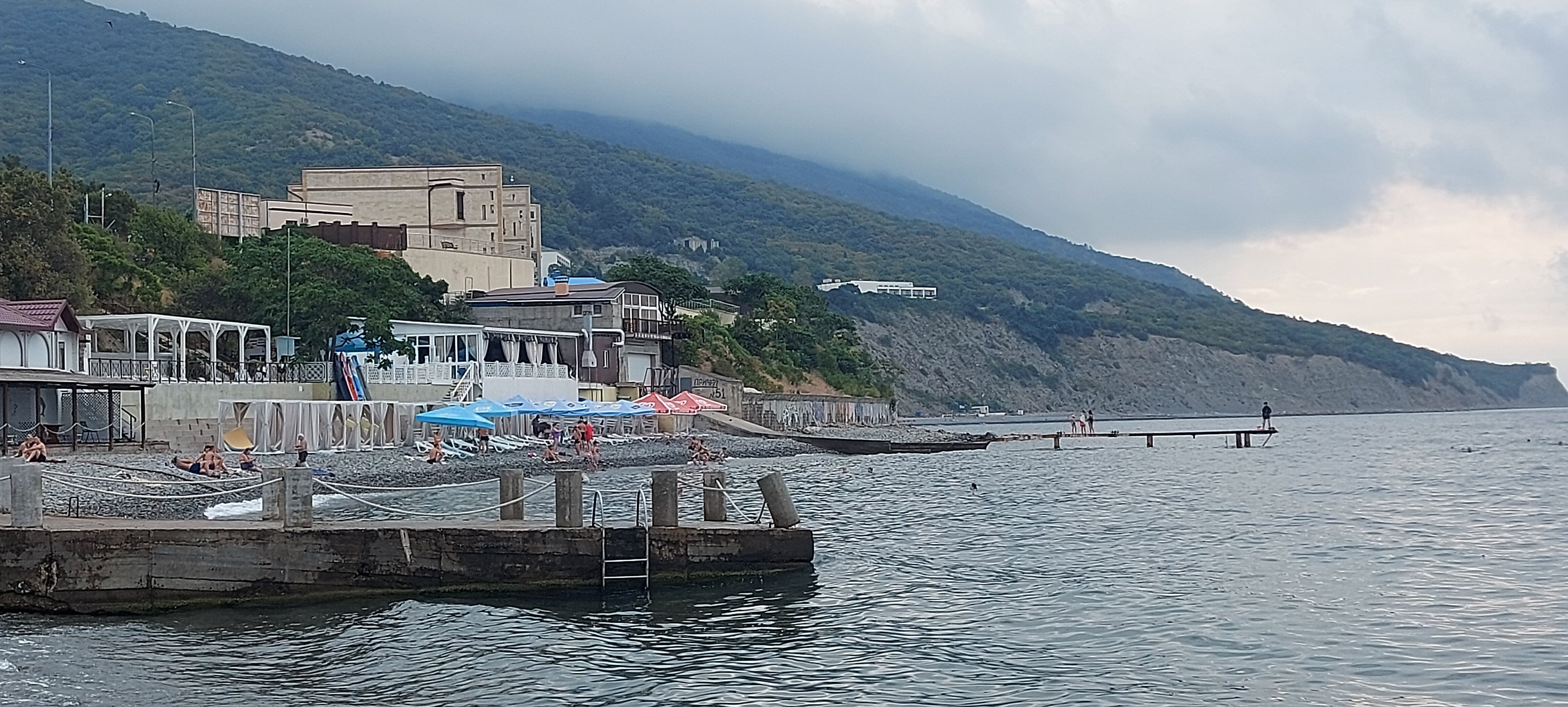 Фото Метроклуб