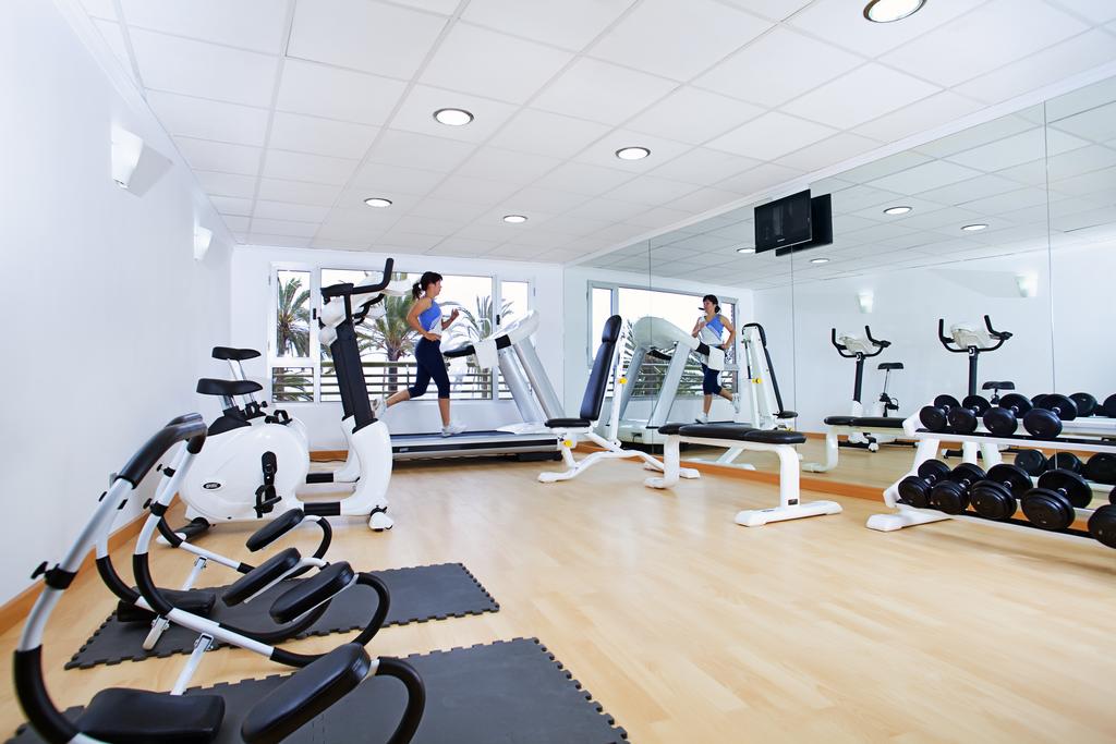 Фото Hotel Albahía