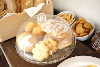 Фото Ca Sa Tieta - Hotel de Interior