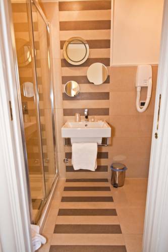 Фото Roof Garden Zaccardi