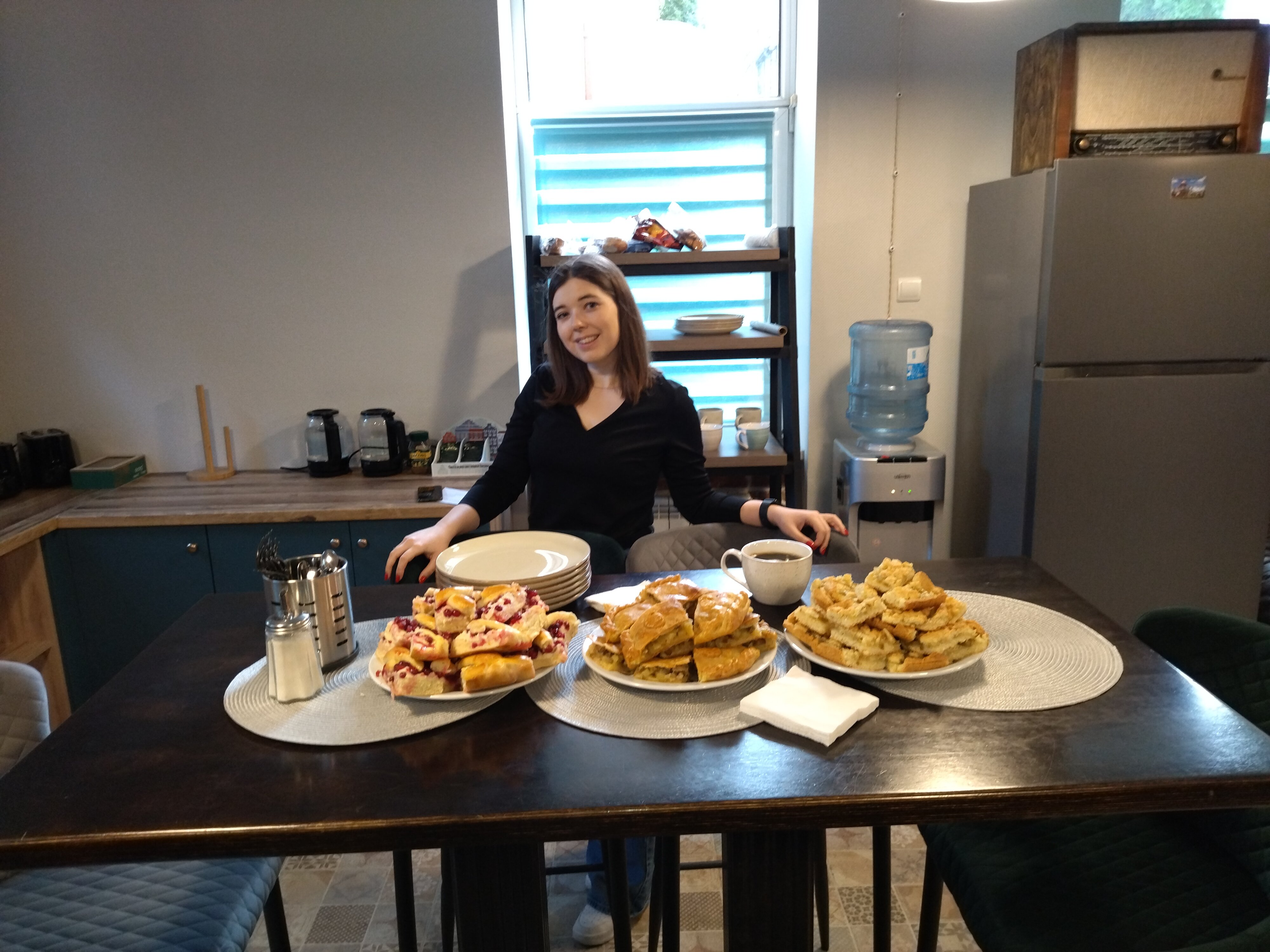 Фото КёнигLoft