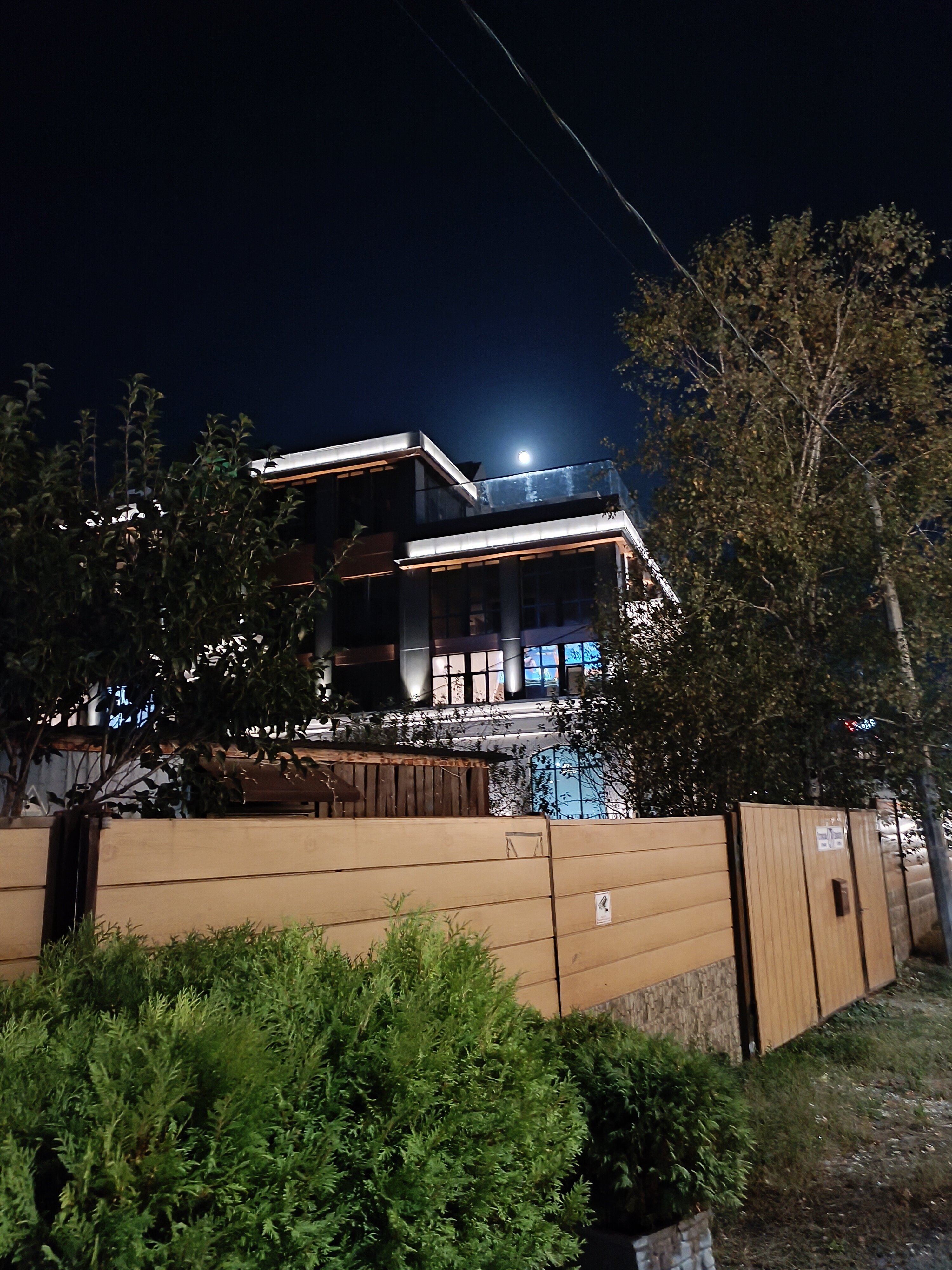 Фото Country Hills Resort