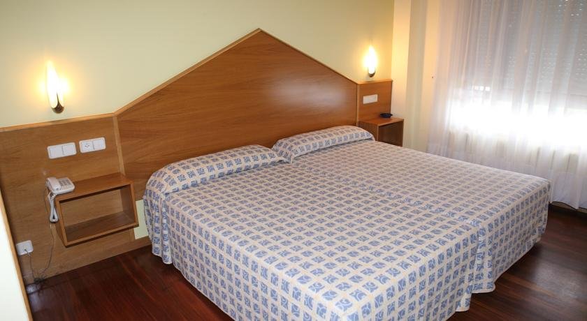 Фото Hotel Bello