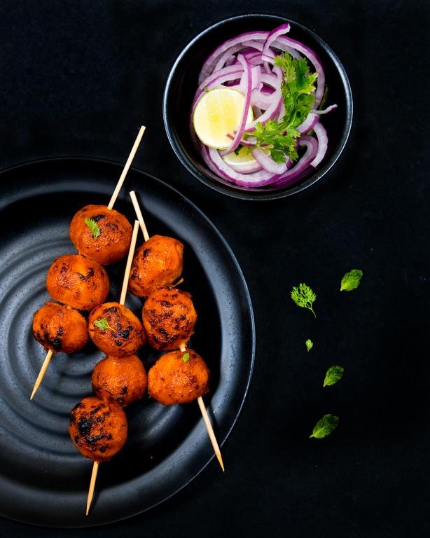 Фото Southernstar Bangalore