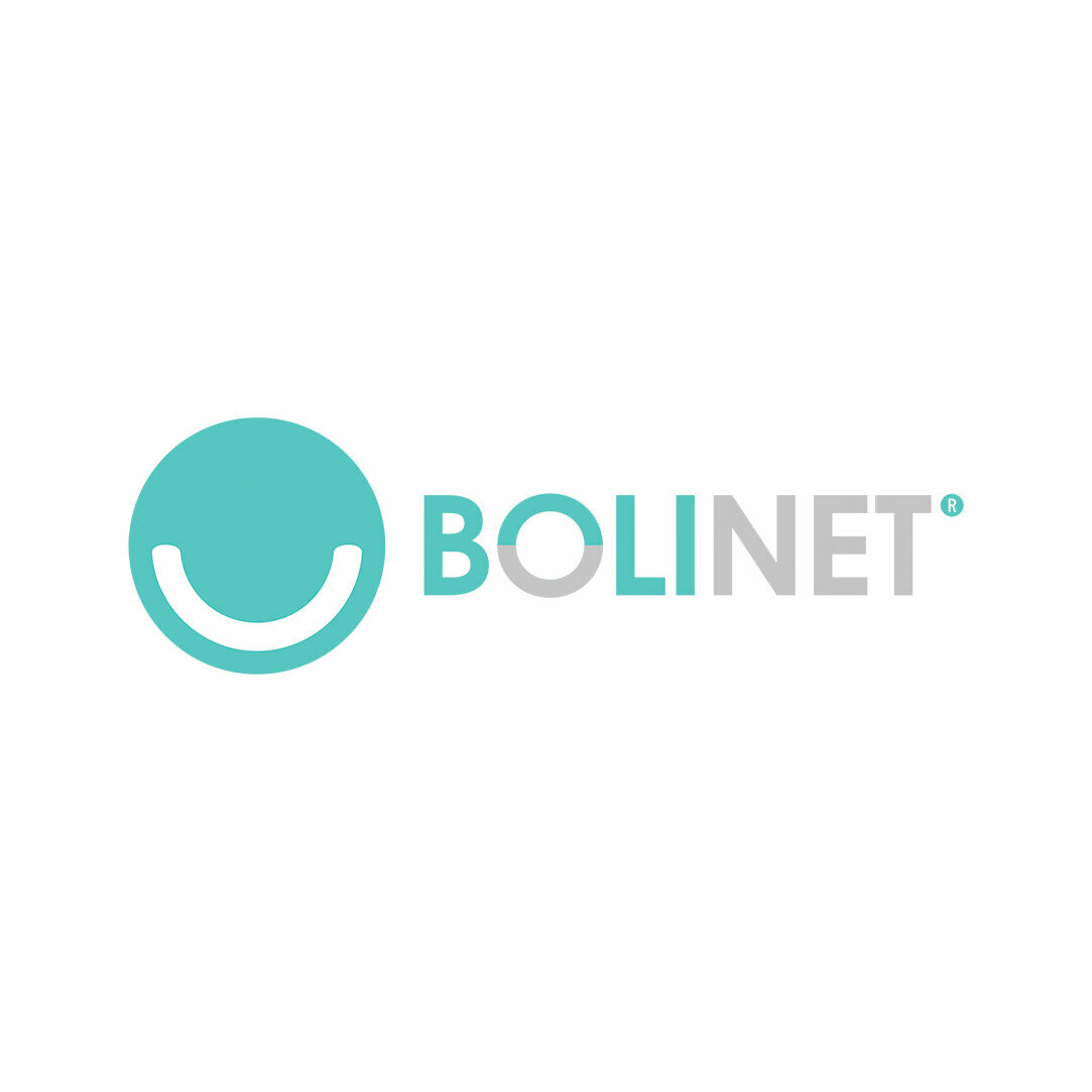 Болинет