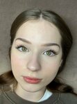 July.estetics (Ivana Babushkina Street, 9), eyebrow and eyelash salon