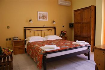 Фото Отель Sagterra